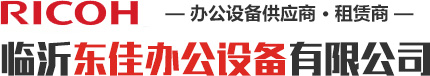 建凱機械